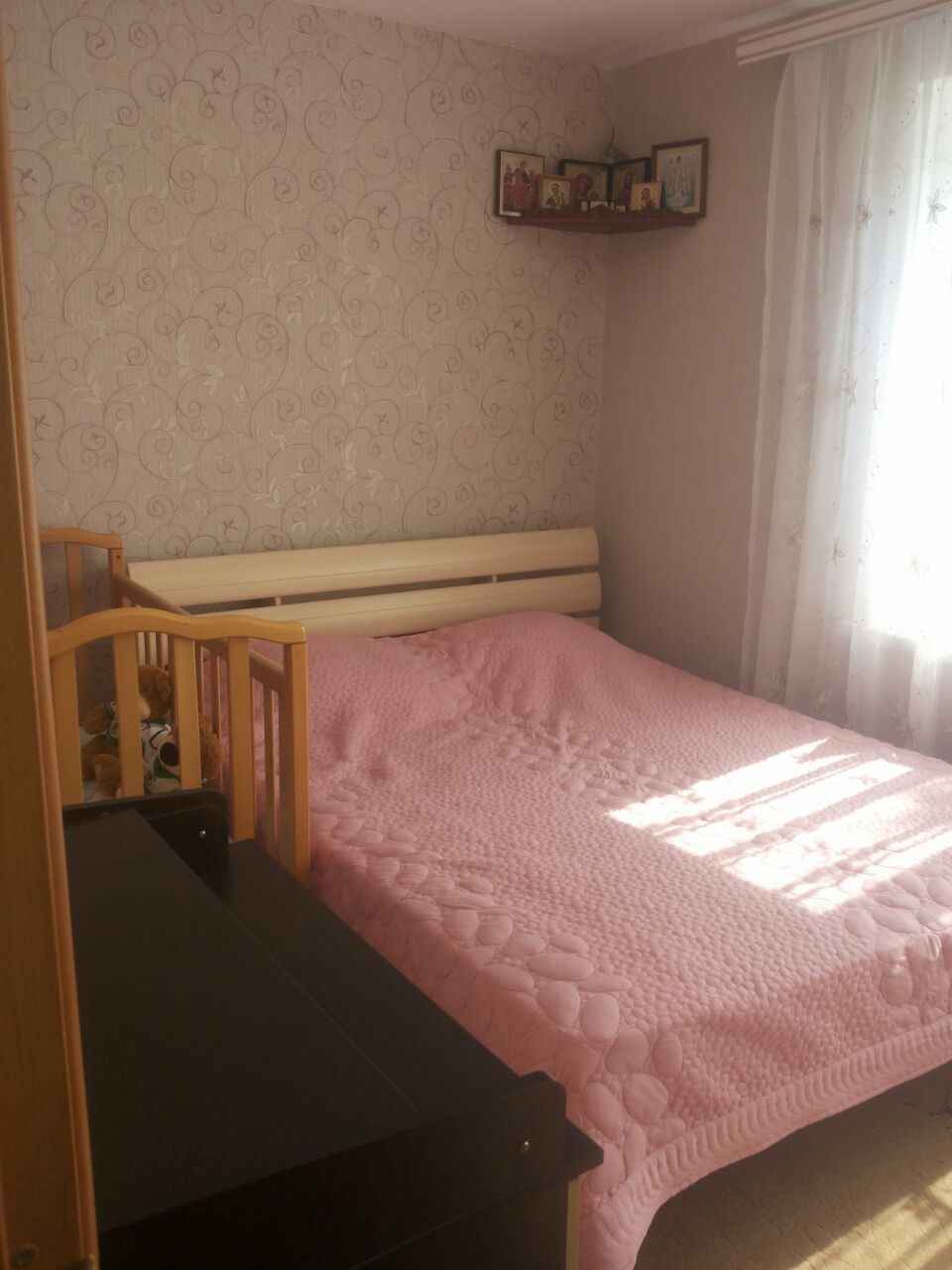 Изображение 11