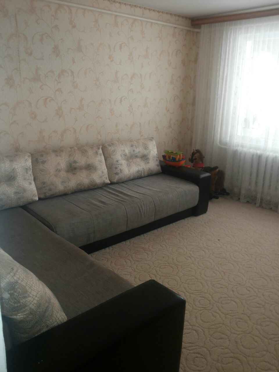 Изображение 10