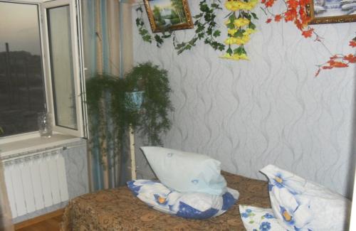 Изображение 10