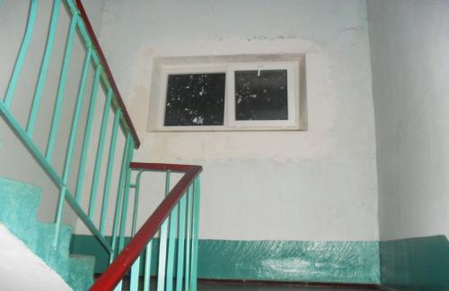 Квартира - UUID: 8a792318..., д.7, кв.7