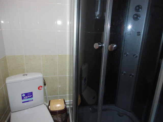 Квартира - UUID: 6a739859..., д.8, кв.6