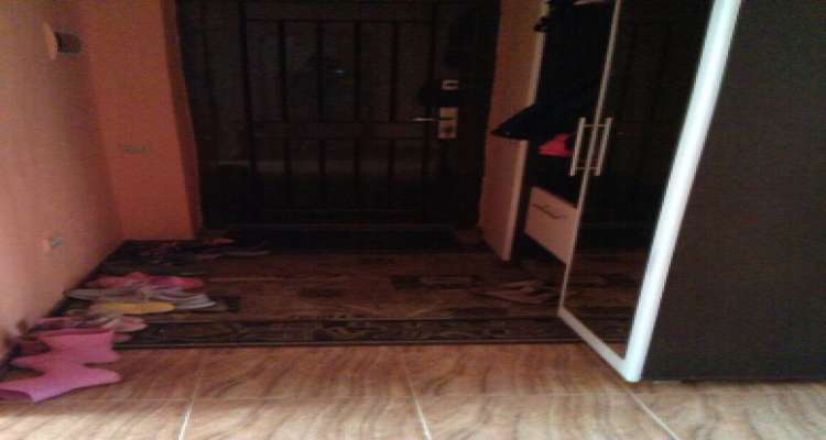 Квартира - UUID: 137eb428..., д.12, кв.14