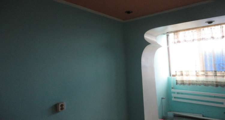 Квартира - UUID: 137eb428..., д.35, кв.3