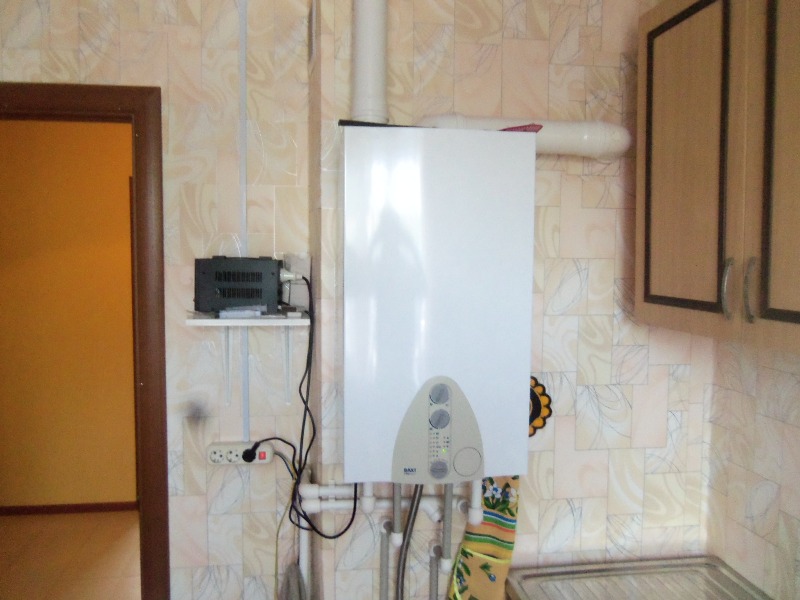 Квартира - UUID: 8a792318..., д.95, кв.10