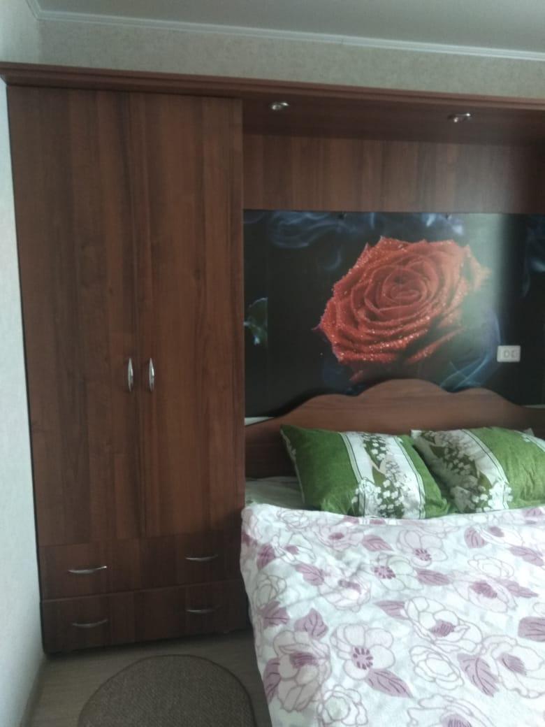Изображение 5