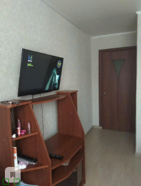 Изображение 4