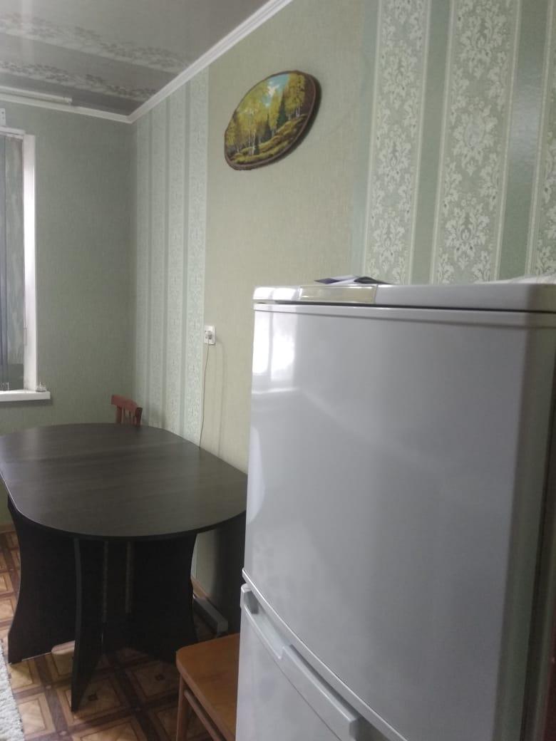 Изображение 10