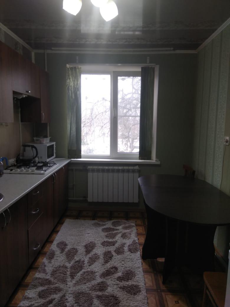 Изображение 18