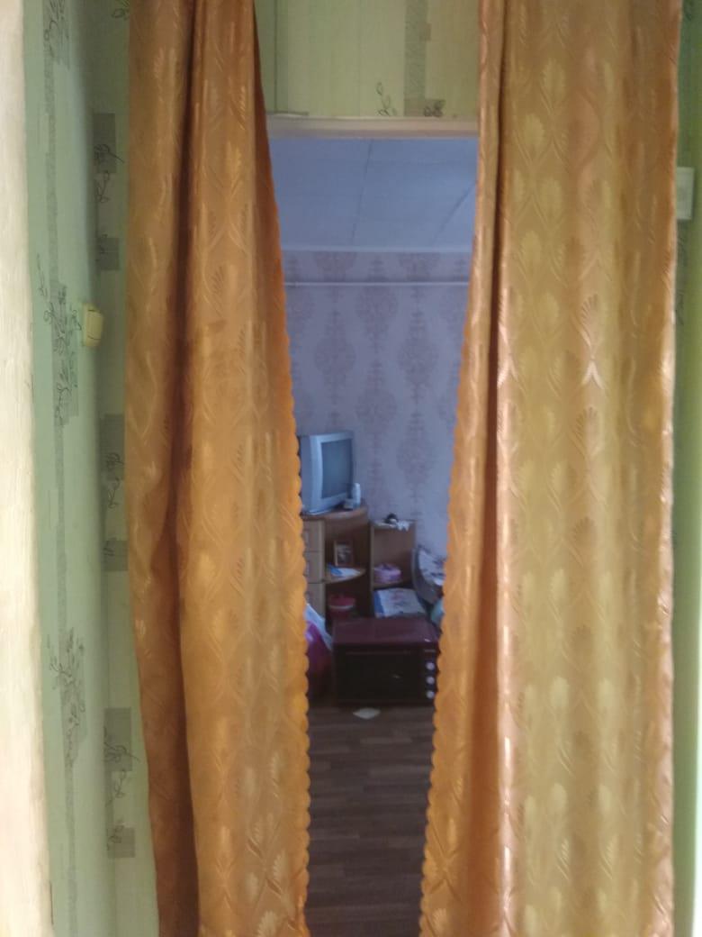 Изображение 5