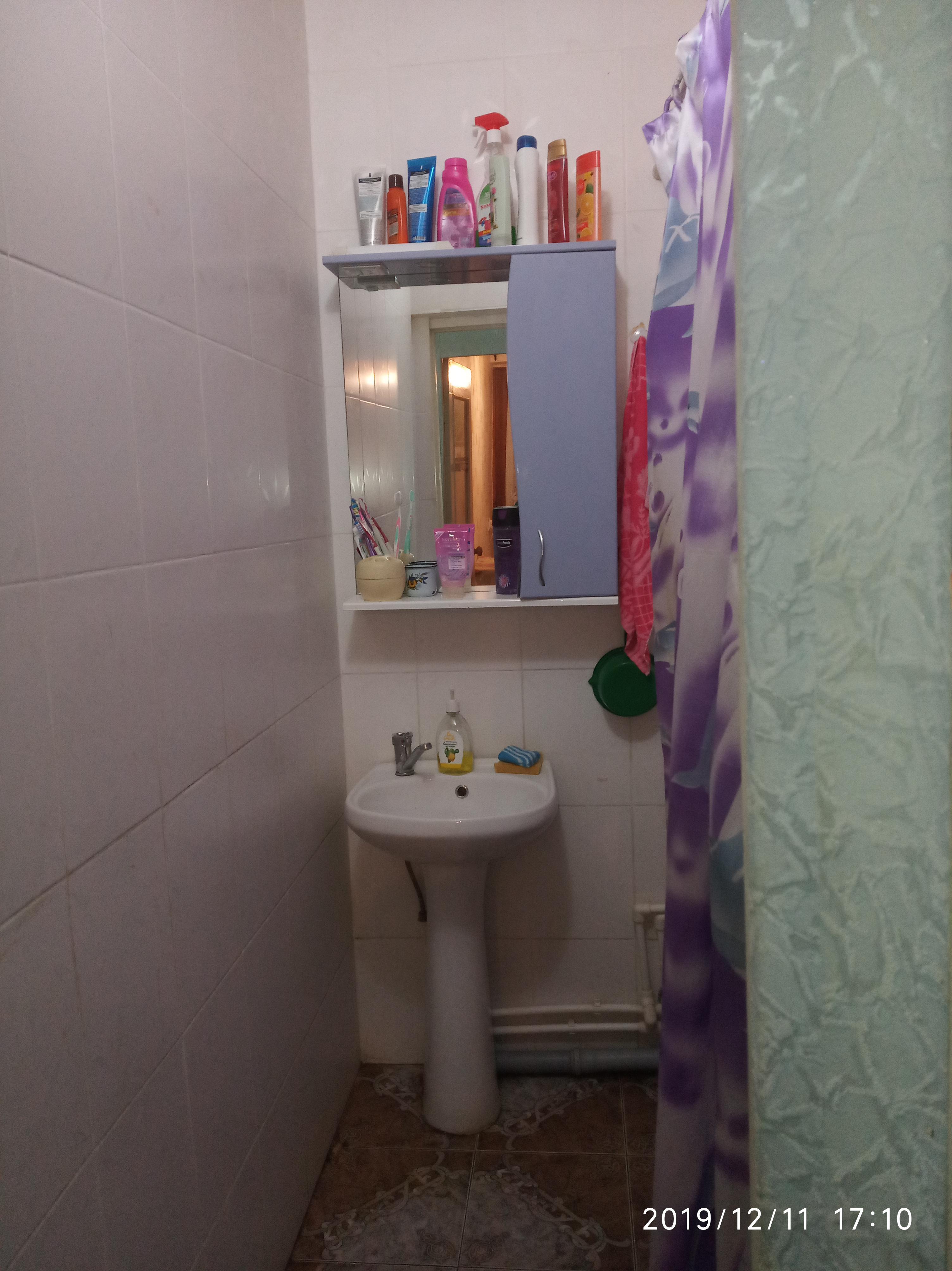 Квартира - UUID: 137eb428..., д.10, кв.7
