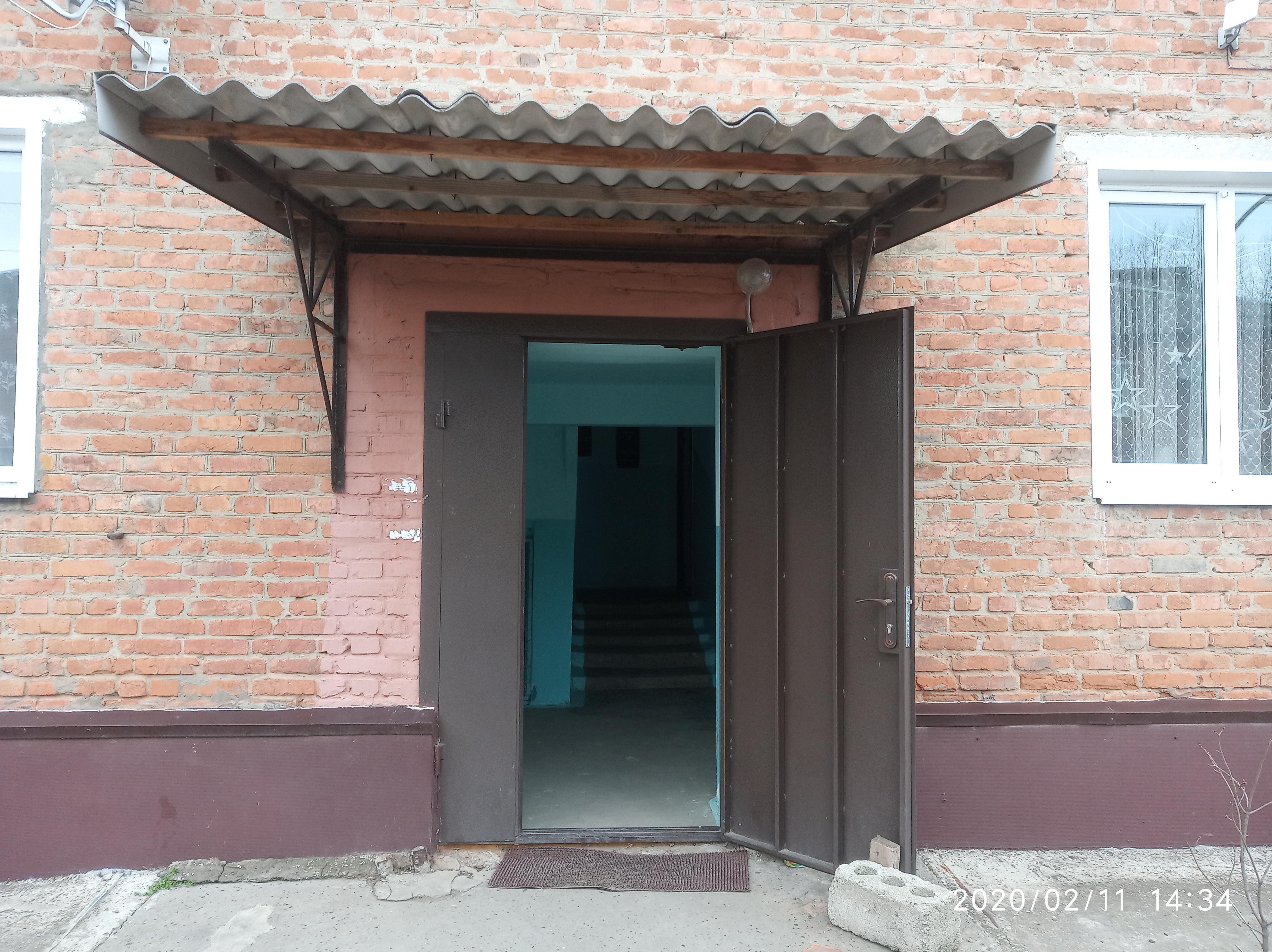 Изображение 6