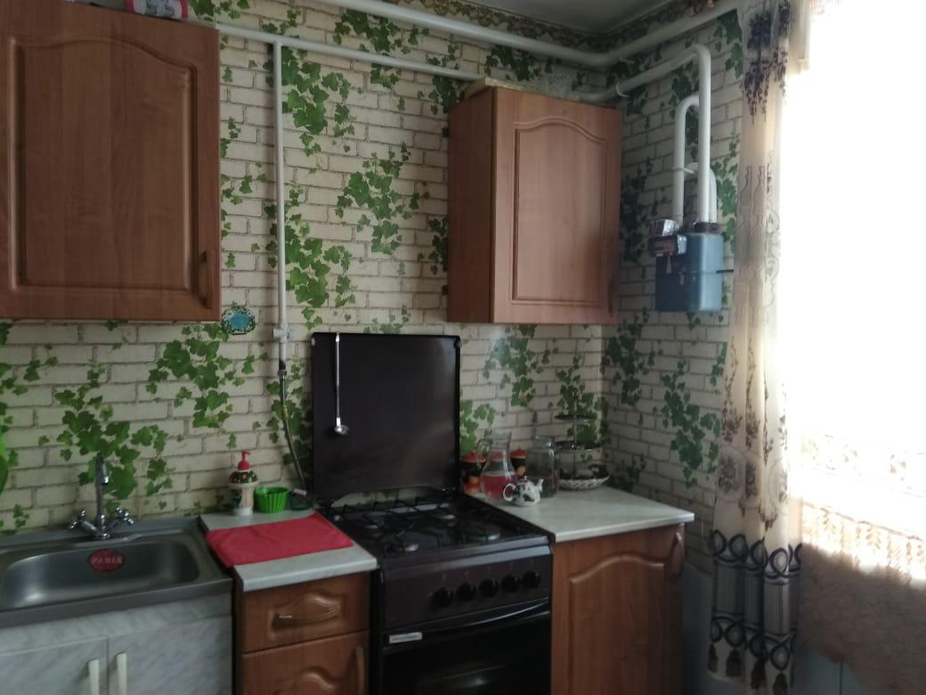 Изображение 5