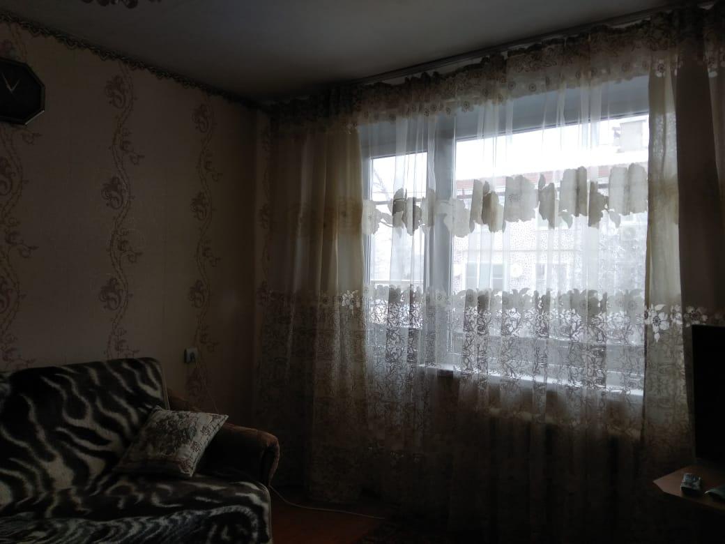 Изображение 8