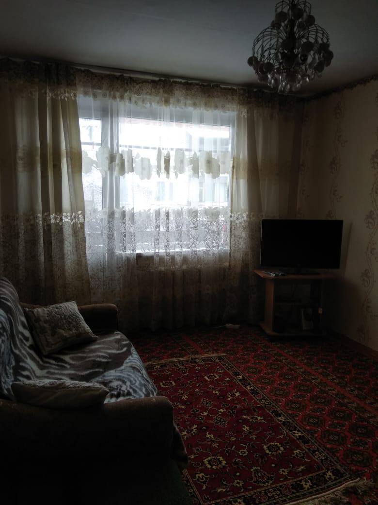 Изображение 14