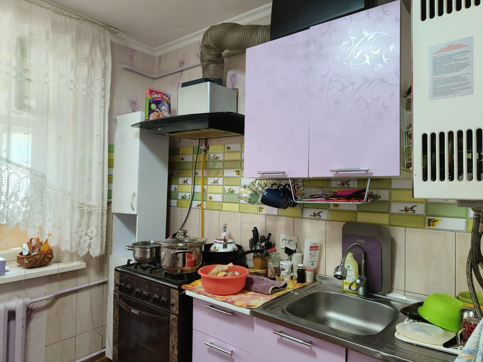 Изображение 15