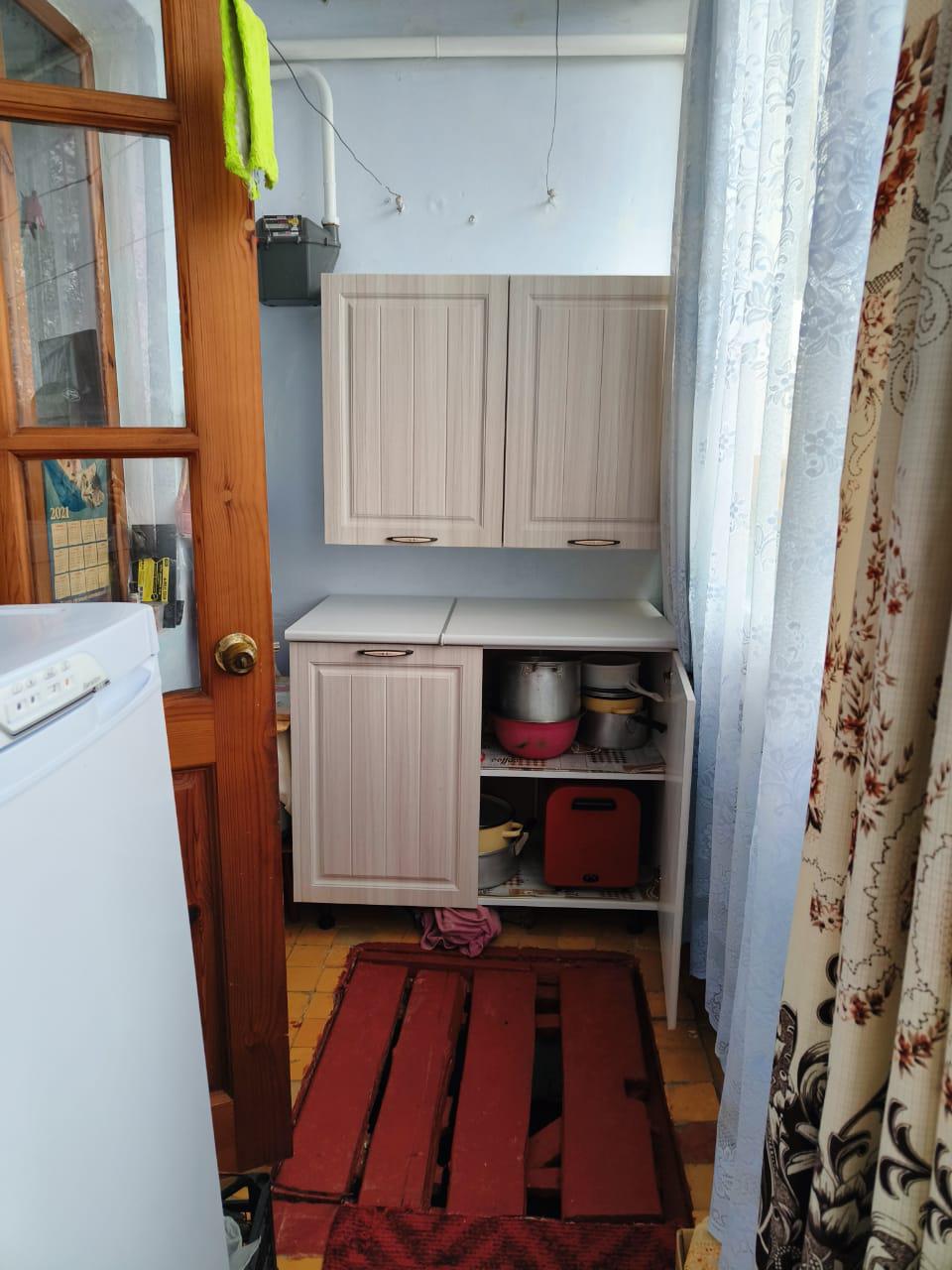 Изображение 13
