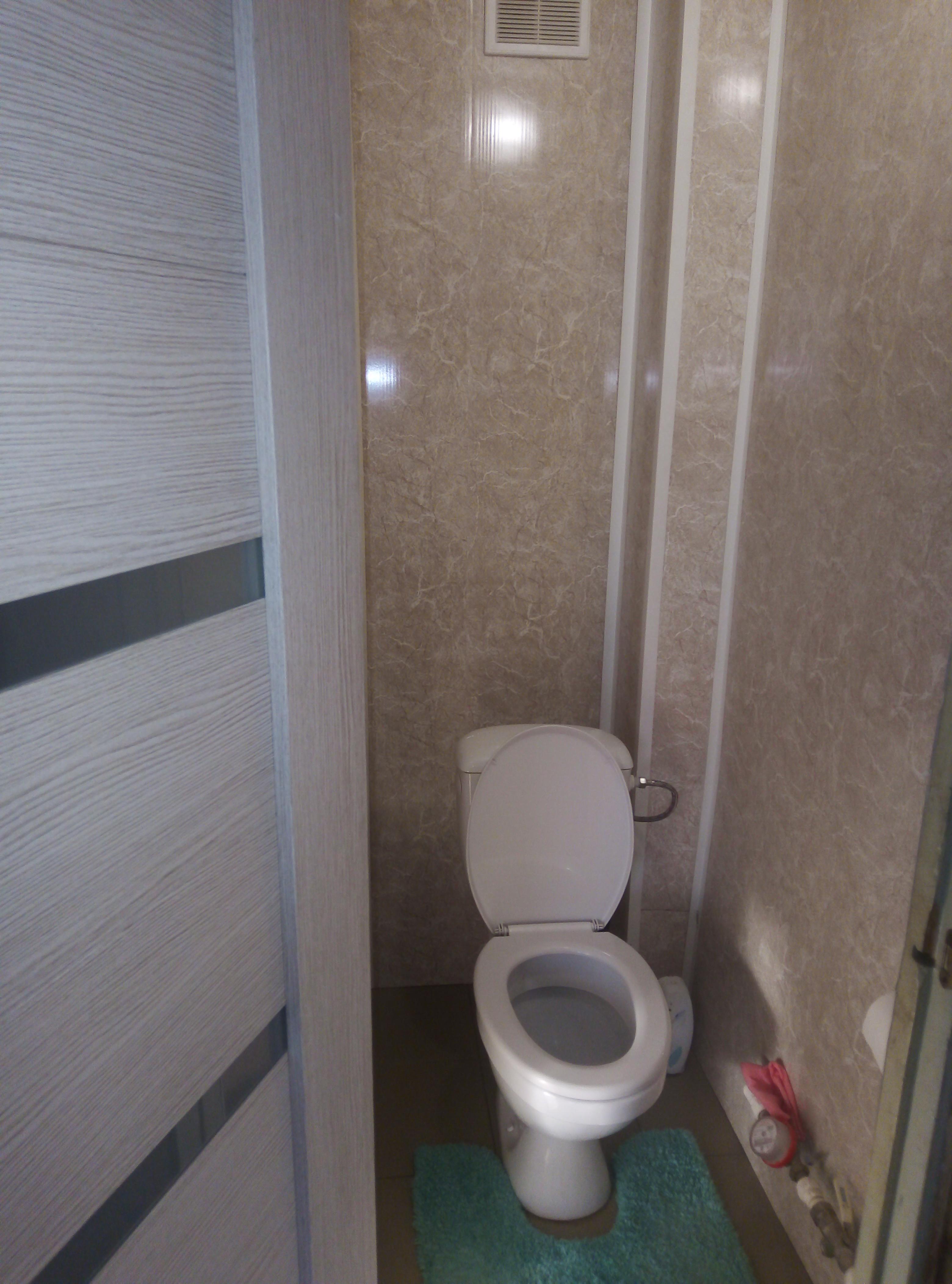 Квартира - UUID: 137eb428..., д.1