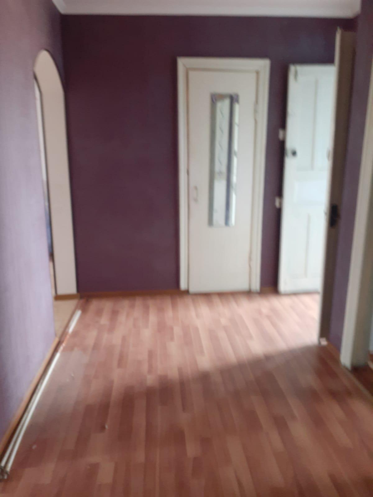 Квартира - UUID: 6a739859..., д.46, кв.3